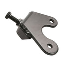 Exhaust Manifold Clamp Replacement Parts Cylinder Head For Pickup Truck KAP169