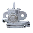 For Kawasaki 650 Csr Kz650H 80-2005 Fuel Valve Petcock Switch Assembly 5102