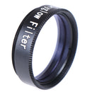 1.25 inch Moon and Skyglow Filter for Astromomic Telescope Ocular GYNFKRDRK  Ew
