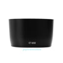 Lens Hood ET-65III ET 65III for Canon EF 135mm f/2.8 70-210mm f/3.5-4.5 USM