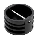 25mm Universal Surf Surfboard Shortboard Longboard Leg Rope Leash Cup Plug