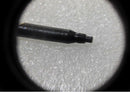 2018 Watch Crown Tube Insert Remover with 4 Pins for Removing Rlx Tudr Case Tube