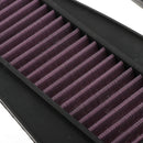 Motorcycle  Intake Filter Cleaner For