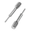 Pen expeller watch tool Bracelet shorter + 5 Replacement Stylus X3U1