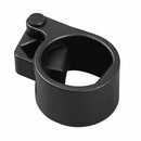 Function Steering Wheel Rudder Wrench For Car Steering Rudder Disassembly BVF