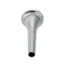 Musical Instrument Parts Accessories Copper Alloy French Horn Trumpet Mouthpiece