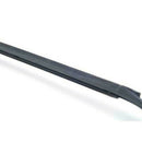 Windshield Upper Moulding Trim Seal 51318159784 for BMW E39 5-Series 525I 5