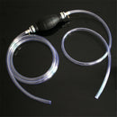 rubber and aluminum fuel line pump primer bulb hand primer gas petrol pumps 3C