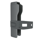Handheld Gimbal Camera Protective Carrying Case for DJI Osmo Pocket 2 Camera