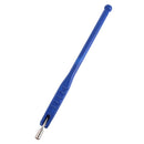 1pc car tire valve stem puller core remover repair install tool kit  Z