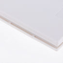 Wireless  Remote Control Light Switch Wall Panel 3Way 86 Type