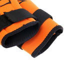 Neoprene Scuba Diving Snorkeling Surfing Spearfishing Water Sports Gloves XL