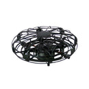 Gesture-sensitive Mini Drone Smart UFO Aircraft Flying Toys RC Hand Control