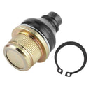 Motorbike Ball Joint for Arctic Cat 0405-483 0405-001 0405-068 JO2030BJ102HY