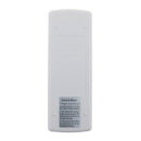 8024y Best Universal Air Conditioner Remote Control For ALL MITSUBISHI3C