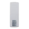 8024y Best Universal Air Conditioner Remote Control For ALL MITSUBISHI3C