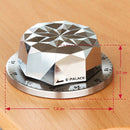 Kitchen Timer With Magnetic Base Manual Mechanical Cooking Timer Countdown