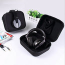 Universal Carrying Bag Hard Case Storage