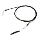 82" Throttle Cable 150cc 250cc Sunl Kinroad Kandi Roketa Jcl Dune Buggy Go Ka_
