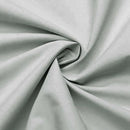 Swimming Pool Cover Durable Solar Blanket Reel Protective Cover Waterproof