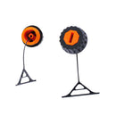 Oil cap/Fuel Cap for STIHL 020 021 023 024 025 026 028 034 036 038 048