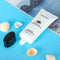 Sunscreen SPF35+ Whitening Repair Sunblock Skin UV Protective Isolation Cre F7Y1
