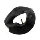 Replacement Tire Inner Tubes 4.10/3.50-4" Bent Valve Stem for 47cc 49cc ATV Quad