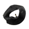 Replacement Tire Inner Tubes 4.10/3.50-4" Bent Valve Stem for 47cc 49cc ATV Quad