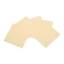 5x microfiber cleaner cleaning cloth phone watch lens eye glasses easy use BX