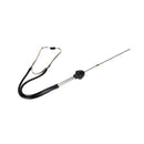 Car diagnostic tools Block Stethoscope Automotive Detector Diagnostic tool LJLJ