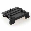 Fits For Mavic Pro Gimbal Camera Vibration Absorbing Board Shock Damper Boa W9Q7