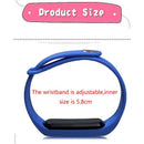 Potty Training Watch - Water Resistant Baby Reminder Timer - Urinal Trainer S4X5