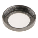 Lens Star Filter for DJI Mavic 2 Zoom Drone