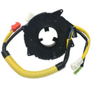 Airbag Spiral Cable Clock Spring MR22-8113 MR228113 For Colt Lancer Mirage OZ