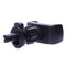 Car Universal Mobile Phone Holder Of Smart Contraction, Adjustable Abs Car  D7X8