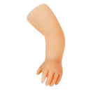 Magic Tricks Little Hand Magician Accessories for Kids Teen Boys Adults Birthday