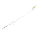 Auto Replacement Engine Oil Dipstick Indicator fits for 97-04 Ford F150 F250