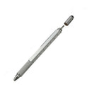 Stylus Pen for Touch Screens, Digital Pencil Smart Pen Drawing Stylus Compatible