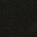 Aquarium Bio Biochemical Sponge Filter 2 pcs O2L5