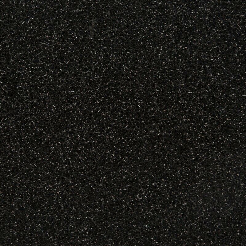 Aquarium Bio Biochemical Sponge Filter 2 pcs O2L5