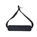 Pull Handles Resistance Bands Replacement Fitness Equipment Yoga Exercise Gym,a