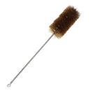 Copper Wire Pipe Tube Chimney Cleaning Brush 50mm Dia