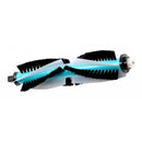 Main Brushes For Vacuum Cleaner Cleaning Tool For Cecotec Conga 1290 Series
