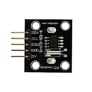 Robotdyn Rtc Real Time Clock Ds1307 Module With Battery
