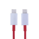 For OnePlus 5/3T/3 10CM USB Type-c OTG Converter Data Adapter Charger Cable