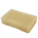 1*Dish Washing Brush Durable Sponge Cleaning Pads Stains Removing Kitchen