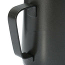 350ml Stainless Steel Black Gooseneck Narrow Spout Hand Drip Coffee Pot Ket