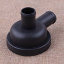 Car Engine Crankcase Breather Vent Valve Part Fit For Seat Toledo Leon 2002-2006