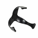 Ball Holder Claw Wall Rack Display for Rugby Soccer Football Basketball Z9Z4