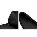 Universal Multi-Function Cushion Beach Mat Beach Mat Car Seat Cover Back Cu